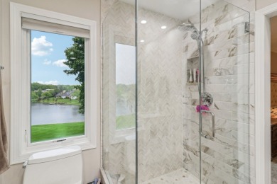 Luxurious Living in Prestigious Turnberry Subdivision  Discover on Turnberry Country Club in Illinois - for sale on GolfHomes.com, golf home, golf lot