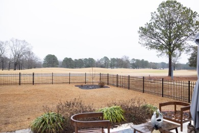 Discover this stunning home in Gregory Point, nestled within the on Players Course At Wyboo Plantation in South Carolina - for sale on GolfHomes.com, golf home, golf lot