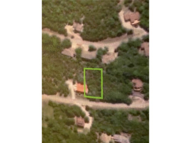 Who doesn't want to live on an island? Now you can when you buy on Holiday Island Executive Golf Course in Arkansas - for sale on GolfHomes.com, golf home, golf lot