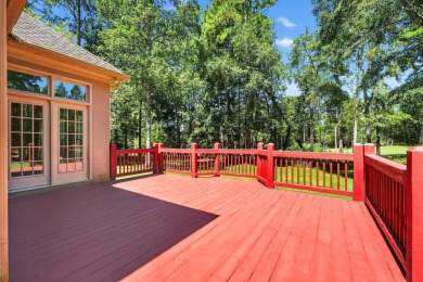 Welcome to refined luxury living in the prestigious Carolina on The Carolina Country Club in South Carolina - for sale on GolfHomes.com, golf home, golf lot