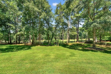 Welcome to refined luxury living in the prestigious Carolina on The Carolina Country Club in South Carolina - for sale on GolfHomes.com, golf home, golf lot