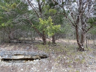 Who doesn't want to live on an island? Now you can when you buy on Holiday Island Executive Golf Course in Arkansas - for sale on GolfHomes.com, golf home, golf lot