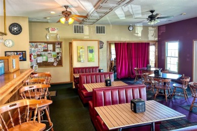 This is a rare opportunity to own a turnkey golf course with on Harbor Ridge Golf Course in Pennsylvania - for sale on GolfHomes.com, golf home, golf lot