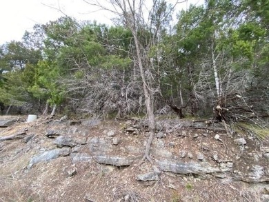 Who doesn't want to live on an island? Now you can when you buy on Holiday Island Executive Golf Course in Arkansas - for sale on GolfHomes.com, golf home, golf lot
