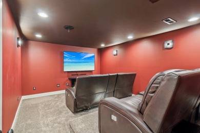 Luxurious Living in Prestigious Turnberry Subdivision  Discover on Turnberry Country Club in Illinois - for sale on GolfHomes.com, golf home, golf lot