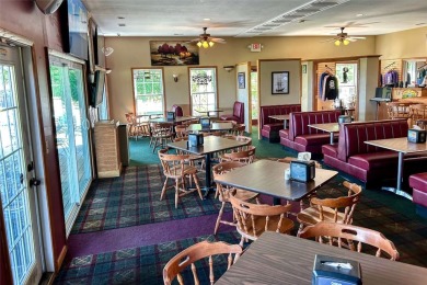 This is a rare opportunity to own a turnkey golf course with on Harbor Ridge Golf Course in Pennsylvania - for sale on GolfHomes.com, golf home, golf lot
