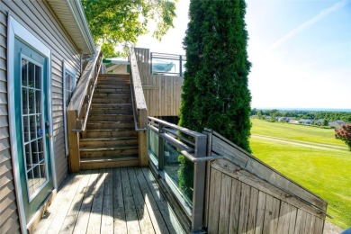 This is a rare opportunity to own a turnkey golf course with on Harbor Ridge Golf Course in Pennsylvania - for sale on GolfHomes.com, golf home, golf lot