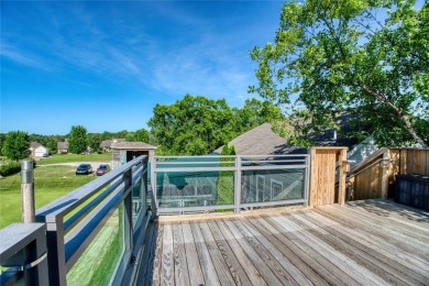 This is a rare opportunity to own a turnkey golf course with on Harbor Ridge Golf Course in Pennsylvania - for sale on GolfHomes.com, golf home, golf lot