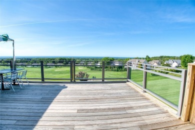 This is a rare opportunity to own a turnkey golf course with on Harbor Ridge Golf Course in Pennsylvania - for sale on GolfHomes.com, golf home, golf lot