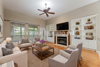 RECENT UPDATES: INTERIOR PAINTING, NEW LIGHT FIXTURES & ZOYSIA on Heritage Ranch Golf and Country Club in Texas - for sale on GolfHomes.com, golf home, golf lot