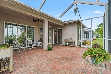 Experience EXCEPTIONAL Florida living in this Gorgeous golf on Tampa Bay Golf and Country Club in Florida - for sale on GolfHomes.com, golf home, golf lot