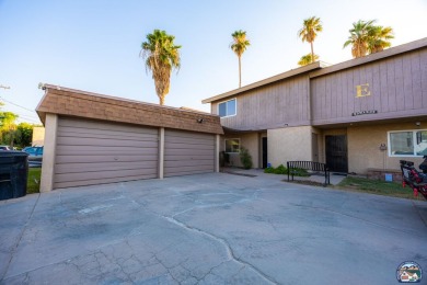Discover the charm of country club living at 2041 Anderholt Rd on Barbara Worth Golf Resort in California - for sale on GolfHomes.com, golf home, golf lot