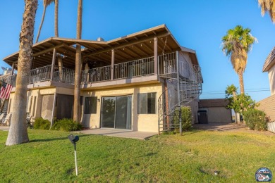 Discover the charm of country club living at 2041 Anderholt Rd on Barbara Worth Golf Resort in California - for sale on GolfHomes.com, golf home, golf lot