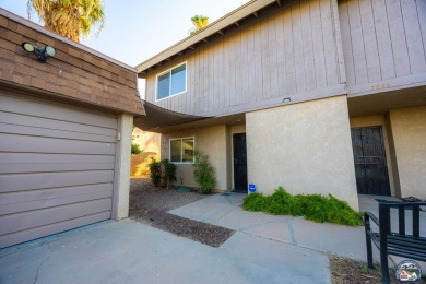Discover the charm of country club living at 2041 Anderholt Rd on Barbara Worth Golf Resort in California - for sale on GolfHomes.com, golf home, golf lot