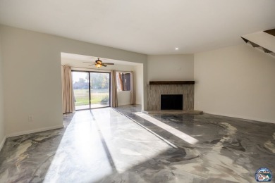 Discover the charm of country club living at 2041 Anderholt Rd on Barbara Worth Golf Resort in California - for sale on GolfHomes.com, golf home, golf lot