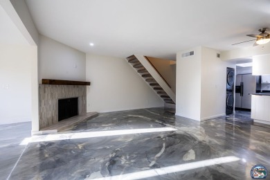 Discover the charm of country club living at 2041 Anderholt Rd on Barbara Worth Golf Resort in California - for sale on GolfHomes.com, golf home, golf lot