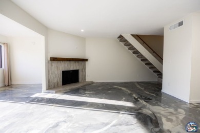 Discover the charm of country club living at 2041 Anderholt Rd on Barbara Worth Golf Resort in California - for sale on GolfHomes.com, golf home, golf lot
