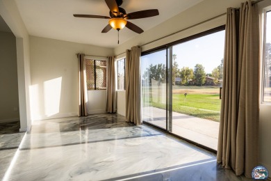 Discover the charm of country club living at 2041 Anderholt Rd on Barbara Worth Golf Resort in California - for sale on GolfHomes.com, golf home, golf lot