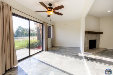 Discover the charm of country club living at 2041 Anderholt Rd on Barbara Worth Golf Resort in California - for sale on GolfHomes.com, golf home, golf lot