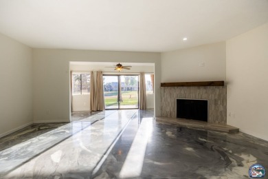 Discover the charm of country club living at 2041 Anderholt Rd on Barbara Worth Golf Resort in California - for sale on GolfHomes.com, golf home, golf lot