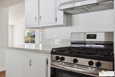 Welcome to resort living in this premier 55+ guard gated on Date Palm Country Club in California - for sale on GolfHomes.com, golf home, golf lot