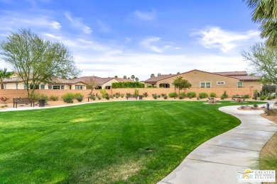 Immaculate 3 bedrooms plus office and 3 and half bath home at on Mountain View Country Club in California - for sale on GolfHomes.com, golf home, golf lot