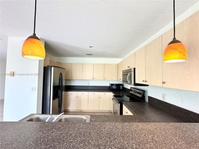 Details coming on Inverrary Country Club in Florida - for sale on GolfHomes.com, golf home, golf lot