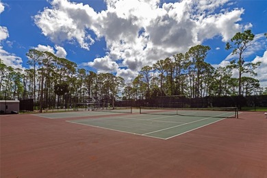 Welcome to 5086 Palena Drive in the gated 55+ community of on Sabal Trace Golf and Country Club in Florida - for sale on GolfHomes.com, golf home, golf lot