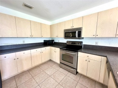 Details coming on Inverrary Country Club in Florida - for sale on GolfHomes.com, golf home, golf lot