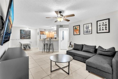 Great investments to use as a rental or personal use. Spacious on Lago Mar Country Club in Florida - for sale on GolfHomes.com, golf home, golf lot