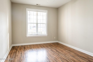 Charming 2-bedroom, 2-bath townhome in the highly desirable on Magnolia Greens Golf Plantation in North Carolina - for sale on GolfHomes.com, golf home, golf lot