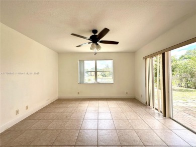 Details coming on Inverrary Country Club in Florida - for sale on GolfHomes.com, golf home, golf lot
