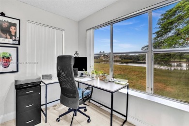 Great investments to use as a rental or personal use. Spacious on Lago Mar Country Club in Florida - for sale on GolfHomes.com, golf home, golf lot