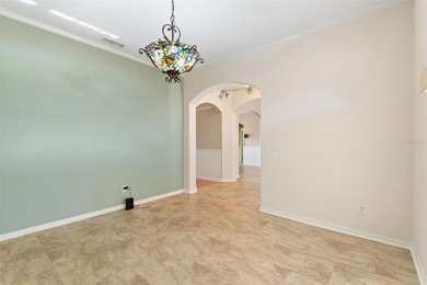 Welcome to Kings Ridge Golfing Community! This home, located in on Kings Ridge Golf Club in Florida - for sale on GolfHomes.com, golf home, golf lot