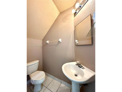 Details coming on Inverrary Country Club in Florida - for sale on GolfHomes.com, golf home, golf lot