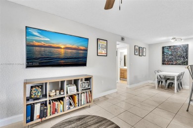 Great investments to use as a rental or personal use. Spacious on Lago Mar Country Club in Florida - for sale on GolfHomes.com, golf home, golf lot