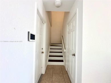 Details coming on Inverrary Country Club in Florida - for sale on GolfHomes.com, golf home, golf lot