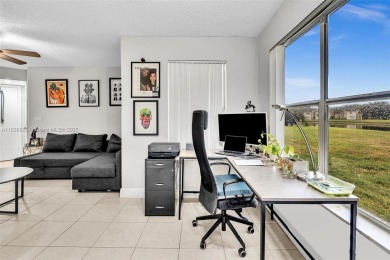 Great investments to use as a rental or personal use. Spacious on Lago Mar Country Club in Florida - for sale on GolfHomes.com, golf home, golf lot
