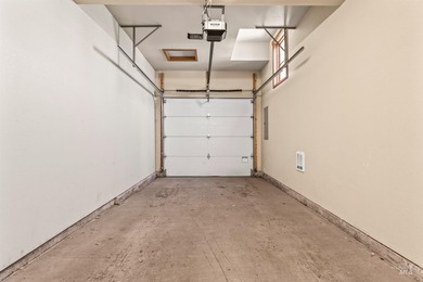 Three bedroom townhome in Tamarack Resort featuring on Osprey Meadows at Tamarack Resort in Idaho - for sale on GolfHomes.com, golf home, golf lot