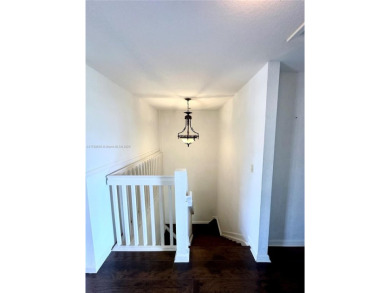 Details coming on Inverrary Country Club in Florida - for sale on GolfHomes.com, golf home, golf lot