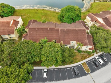 Great investments to use as a rental or personal use. Spacious on Lago Mar Country Club in Florida - for sale on GolfHomes.com, golf home, golf lot