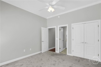 Welcome to this stunning all brick home, located in the highly on Southbridge Golf Club in Georgia - for sale on GolfHomes.com, golf home, golf lot