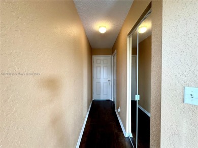 Details coming on Inverrary Country Club in Florida - for sale on GolfHomes.com, golf home, golf lot