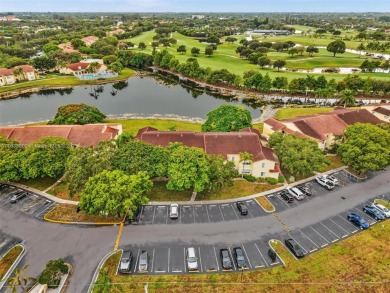 Great investments to use as a rental or personal use. Spacious on Lago Mar Country Club in Florida - for sale on GolfHomes.com, golf home, golf lot