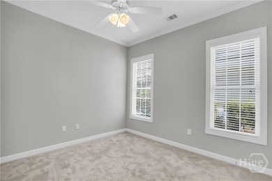 Welcome to this stunning all brick home, located in the highly on Southbridge Golf Club in Georgia - for sale on GolfHomes.com, golf home, golf lot