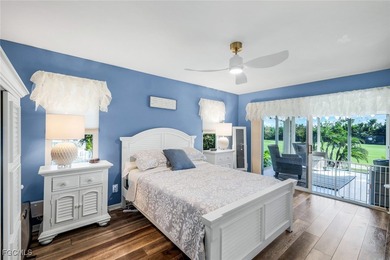 The Sanibel Home You've Been Waiting For! This beautifully on The Dunes Golf and Tennis Club in Florida - for sale on GolfHomes.com, golf home, golf lot