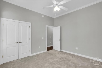 Welcome to this stunning all brick home, located in the highly on Southbridge Golf Club in Georgia - for sale on GolfHomes.com, golf home, golf lot