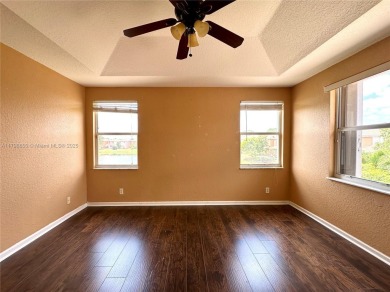 Details coming on Inverrary Country Club in Florida - for sale on GolfHomes.com, golf home, golf lot