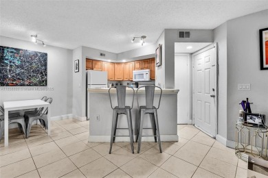 Great investments to use as a rental or personal use. Spacious on Lago Mar Country Club in Florida - for sale on GolfHomes.com, golf home, golf lot