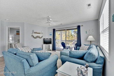 Price Improvement! Now Offered at $279,000
Fully Furnished on Members Club At St. James Plantation in North Carolina - for sale on GolfHomes.com, golf home, golf lot